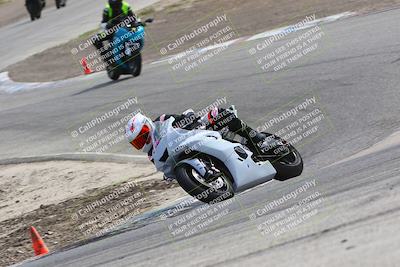 media/Oct-09-2023-Lets Ride (Mon) [[4538afbd49]]/A Group/2pm (Off Ramp)/